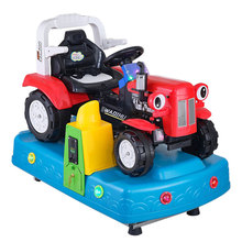 2025¿Cuu܇SֱNͯ늄ͶŒߴa֧u[C