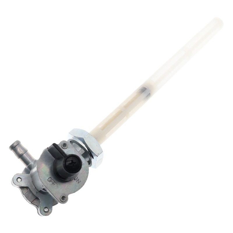 Interruptor de aceite de la válvula de combustible de la motocicleta CBR250 600 919 16950-MV9-023 16950-MZ0-023