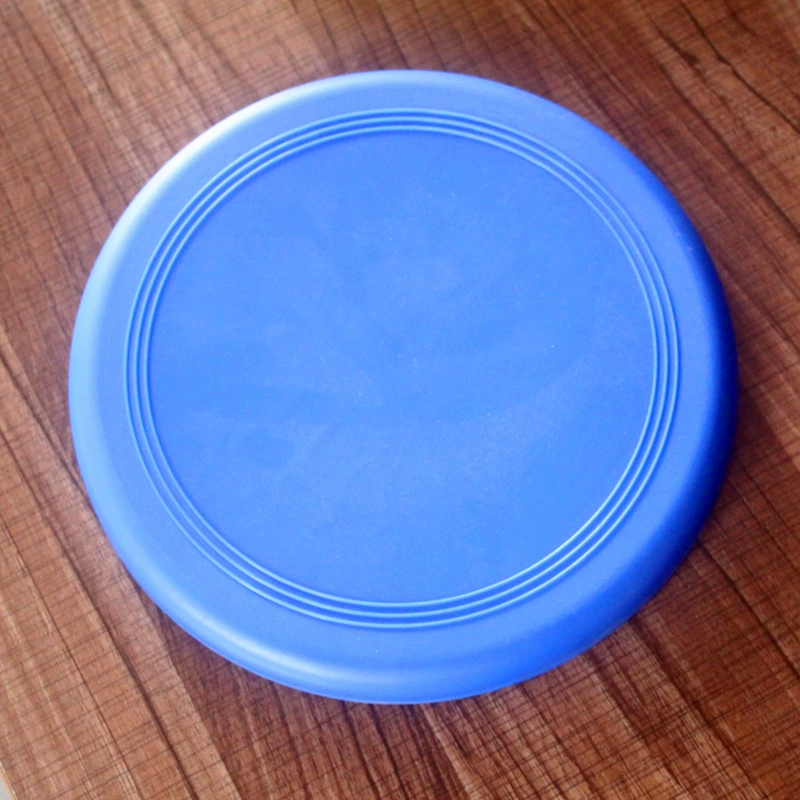 Путешествующая детская Frisbee, раскрашиваемый фартук для детского сада, 20 см, граффити, handmade, роспись вручную, семейный стиль, оптом