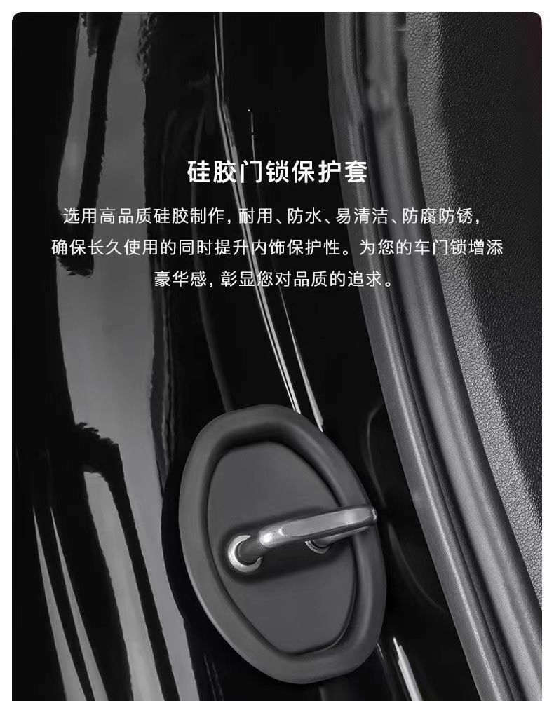 gG+cjPqtyNRshAcdJLmje5KrlxRiF0mTNYzx