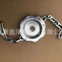 �S��ֱ�N��ݙC��ݙC��������K��ݾ��F朴���^ ��ݾ�