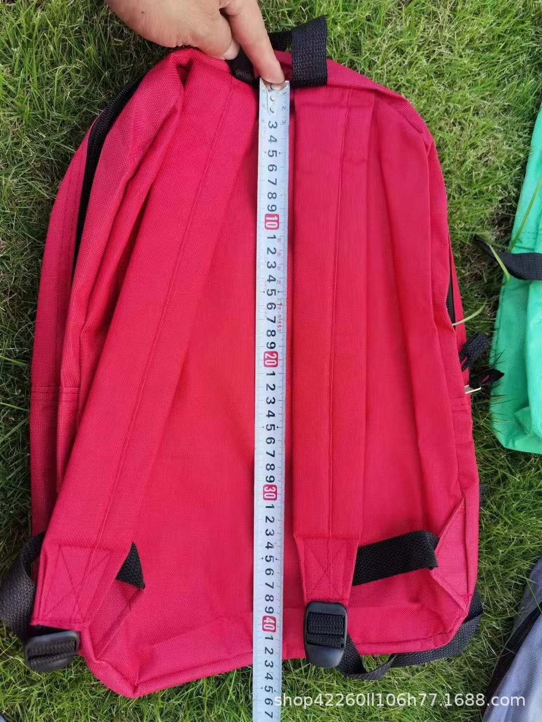 IMG_4810(20221020-180531)