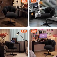 �����L��y�ʿ����D���y�������q������Ů���Ǻ��J��������