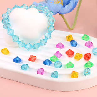 ���΃��^�����ֹ�diy����������l �������߲��ֹ��麟ɢ�����