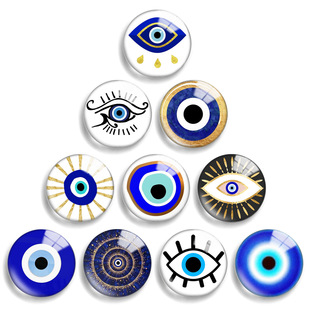 12mm18mm20mm25mm40mm�{ɫ�۾�818ҹ��r�⌚ʯˮ�������A���NƬ