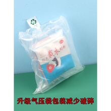 ??�ÿp���۲��»��۹P���²�ɫ���P�[�λ���Ƭ�ü��ÿp�x�o�Ϲ�