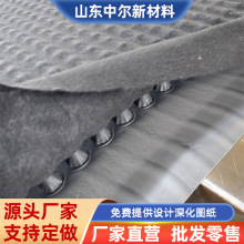 ܇��픰������ˮ�ռ�ϵ�y������ˮ�۸߷�����ˮֱ��������ˮ��