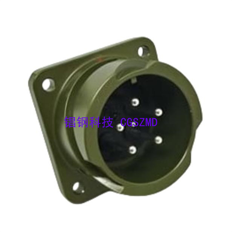 Բ, VG95234 ʽ  3106A 20-48  24-22  28-15S