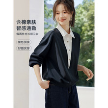 ���І�ʾ�25�������eײɫƴ�Ӽكɼ��L���r���I�l��