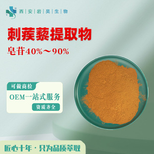 ����޼��ȡ�� ����40%��90%����ʳƷԭ�Ͽ��̙z�ĘӬF؛ ����޼��