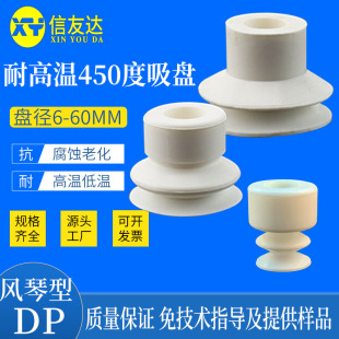 ��400�ȮaƷ �p��������PDP-6 DP-8 DP-15 DP-35 DP-60 ���Ԫ��