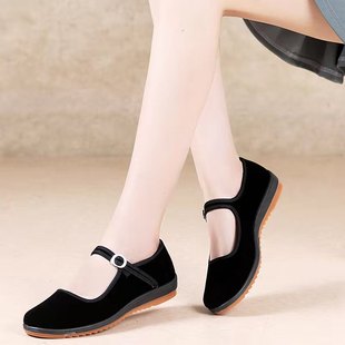 &radic;��ϱ�����Ьһ�֎��V����Ƶ깤��Ь��һ�����y��Ьһ�ֿ�