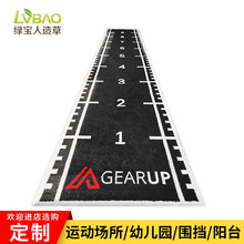 ƺɫٲƤƺ̺˹ݵ̺ݲ݉||D