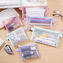 �W�����y��ŮС��yʽ������͸�����s�S���ռ{�����yƷ�ռ{ϴ����