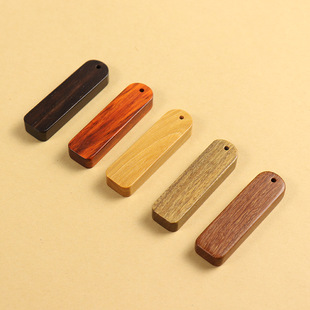 ���l̴ľ���Ӓ���耳׿ۿհ׼����̲�����̴ľ����������ľ��