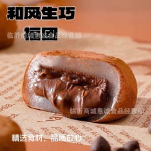 ���L���ɸ��F�ɿ����A�ı��{�����W�tѩ������������Ŵ�������l