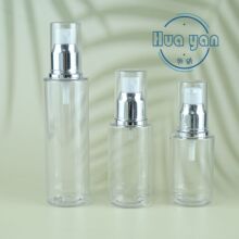 100ml����ˮ���Fƿ늻��X��80ml͸��ƿ�{�ׇ��Fƿ����ƿ��ƿ