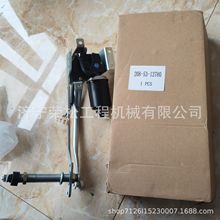 �����ھ�C��� PC360 PC400 ���늙C ����� 208-53-12780