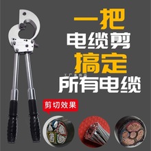 X݆ʽ݆|䓽g|Q߉늄Һ|