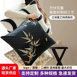 ����ʽ�̽������ײ�ˇ�͏dɳ�l������ʽ�p�ݸ߼��Ж|����퍿����|