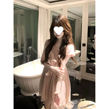 �Nޱ���� ���ŸП���ɫ����ǧ���L�����B��ȹ�ļ��¿�Ŷ�ȹ��