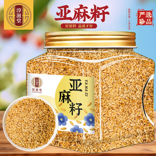 �����ѹ��b ���� ������ ������ ������ ��ș�ā����� �����Ѵ��l