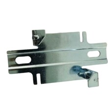 ���_������_�����C�ӹ����P������X���F�ϸ���|�����