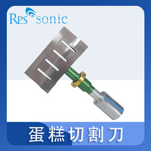 ����ɽ�Ƭ���ЙC ɽ�Ƥ�и� ɽ���ˮ���и�C��ճ�� ֱ�N