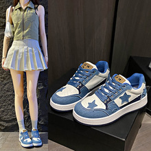 2025�¿��ЬŮ����ٴ�У�@�L�������ߺ������Ьƽ�����e�\��Ь