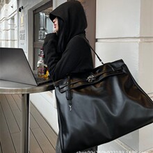 50cm����ܛƤ�P���㼑��S�������L����������������μ�б����