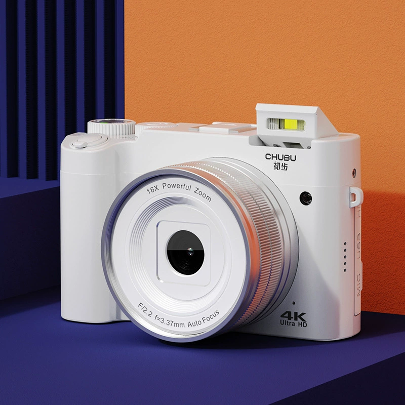 DSLR-камера передняя и задняя двойная съемка в формате высокого разрешения для туризма, студентов, вечеринки, селфи девушек, замена, бесплатная доставка, оптовая торговля
