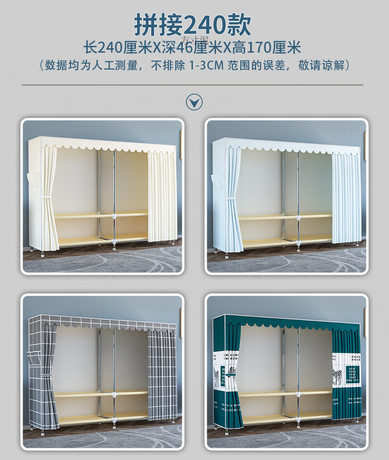 db0ab2ef-8937-4a2d-a194-e25bdeb9988c.jpe