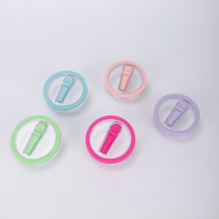 �¿�20/30oz��܇�����w�����ۯB�����w��ɫ��©�Ӻ���z���Ա��w