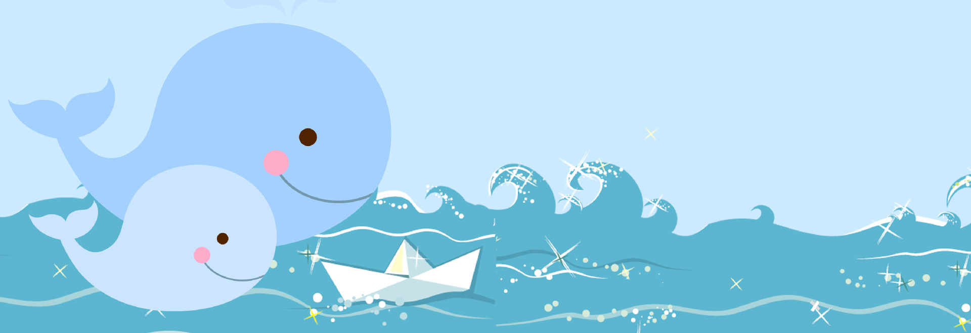 O1CN01SMxi7W23WxtnMv4X0_!!2215454607264-0-cib.jpg?__r__=1694659066282