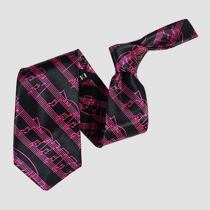 õ��ɫ�����������������������ֻ���Ʒ������Ʒ��̨�������