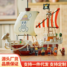 �羳���ݘ���75639������ǰ�M÷��̖���\���eľƴ�b��߶Y�����l