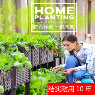 �Nֲ��N�˺Î��ּ�ͥ�̨�߲����Ԙ�피��òˈ@�L��������DIY