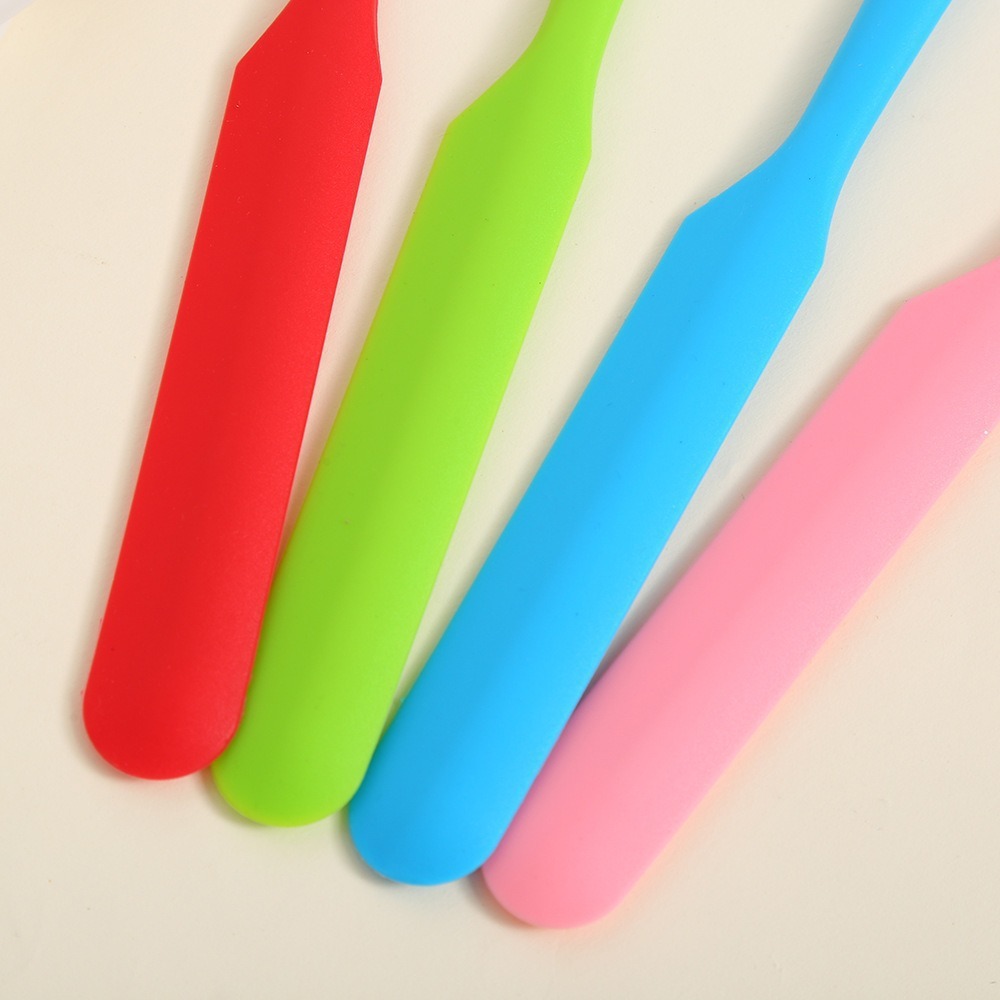 微信图片_20250902152103_363_5