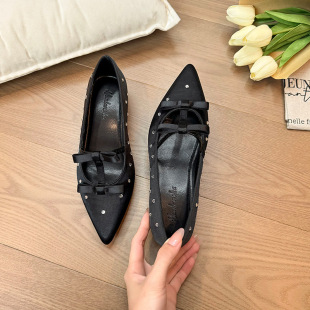 �F؛�W���L������ЬŮ���¿��ɫ�����Y���|���¼��^ƽ�׆�Ьˮ�