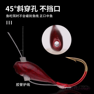 �ձ����ʸ�45�ȳ����h��Ϧ����ǧ�������������U�^�h�е����~�h