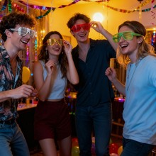 �羳�Ɍ����~�������R�򻯊y����ە��Ɍ����Rparty�b��R�o�R