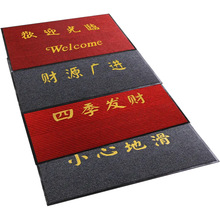 �M�����z���p�l�y��̺���ƏN�������̈��Ƶ���������T�|Logo����