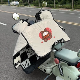 挡风衣/被;旅行包袋;防潮/野餐垫