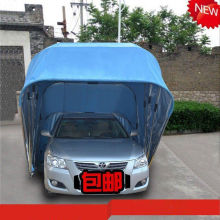 mԄۯB܇ͣ܇܇܇ȫԄӎ