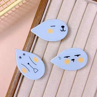 �ɐ�����������l�A�����L�ჺ�l����ւ��԰��󄢺��A��l�A���l