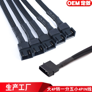 �C���L�ȴ�4P�D1��5pin�Uչ��CPU�L��һ�����D�Ӿ�����Uչ����