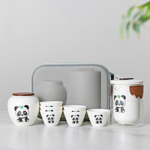 ��؈��yʽ���в�����b���⺆�sС�ݲ�ز豭¶�I��ͱ�������b