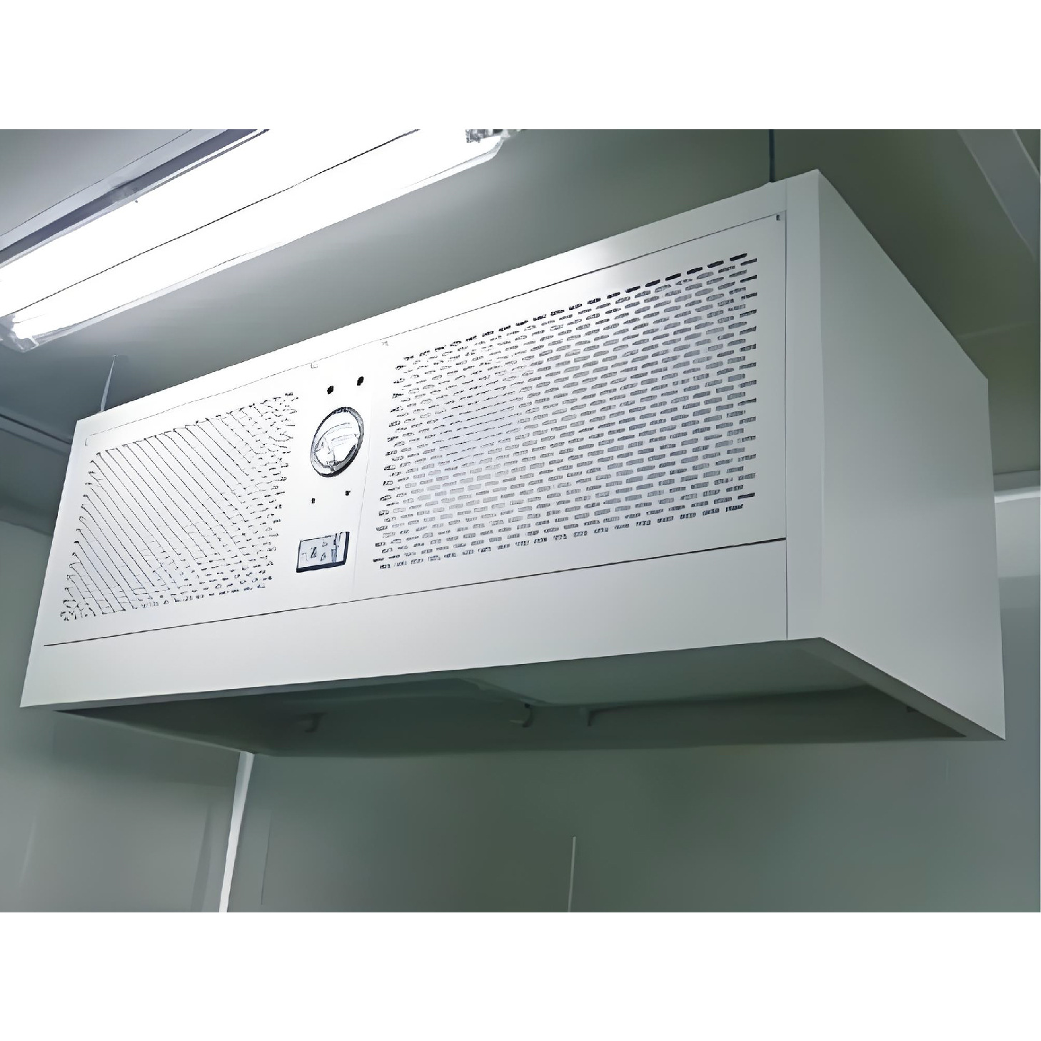 С�;����������ffu����������������޳����乤�����ƶ�������