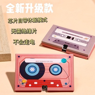�͹����C����R��оƬ�Ŏ������������տ�Ƭף����������