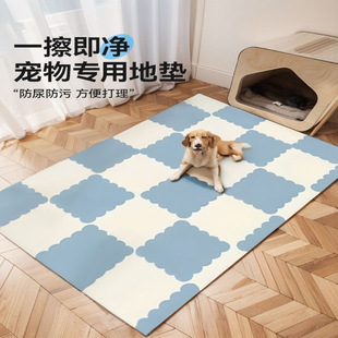 �ļ�ͨ�Ì���؉|��ˮ����pvc�B�����Ç��ڵ�̺����؈��������|